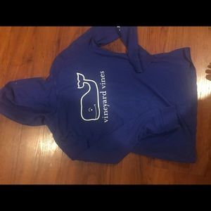 Vineyard vines long sleeve t shirt
